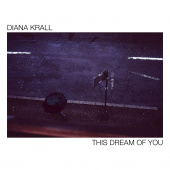 DIANA KRALL — This Dream Of You (2LP)