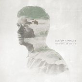 OLAFUR ARNALDS — For Now I Am Winter (LP)