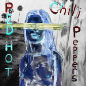 RED HOT CHILI PEPPERS — By The Way (2LP)