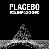 PLACEBO — MTV Unplugged (2LP)
