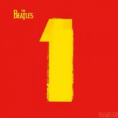 The Beatles — 1 (2Lp)
