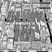 BLINK-182 — Neighborhoods (2LP)