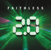 Faithless — 2.0 (2Lp)