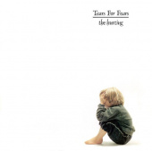 TEARS FOR FEARS — The Hurting (LP)