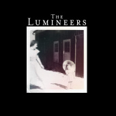 THE LUMINEERS — The Lumineers (LP)