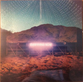 ARCADE FIRE — Everything Now (LP)