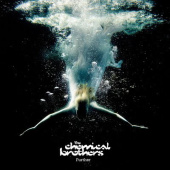 THE CHEMICAL BROTHERS — Further (2LP)