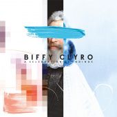 BIFFY CLYRO — A Celebration Of Endings (LP)