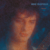 MIKE OLDFIELD — Discovery (LP)