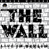 ROGER WATERS — The Wall (2LP)