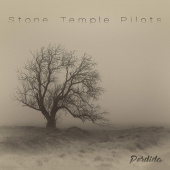 STONE TEMPLE PILOTS — Perdida (LP)