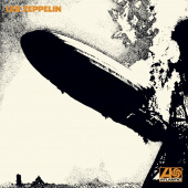 Led Zeppelin — I (Lp)