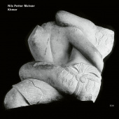 NILS PETTER MOLVAER — Khmer (LP)
