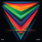 EOB — Earth (LP)