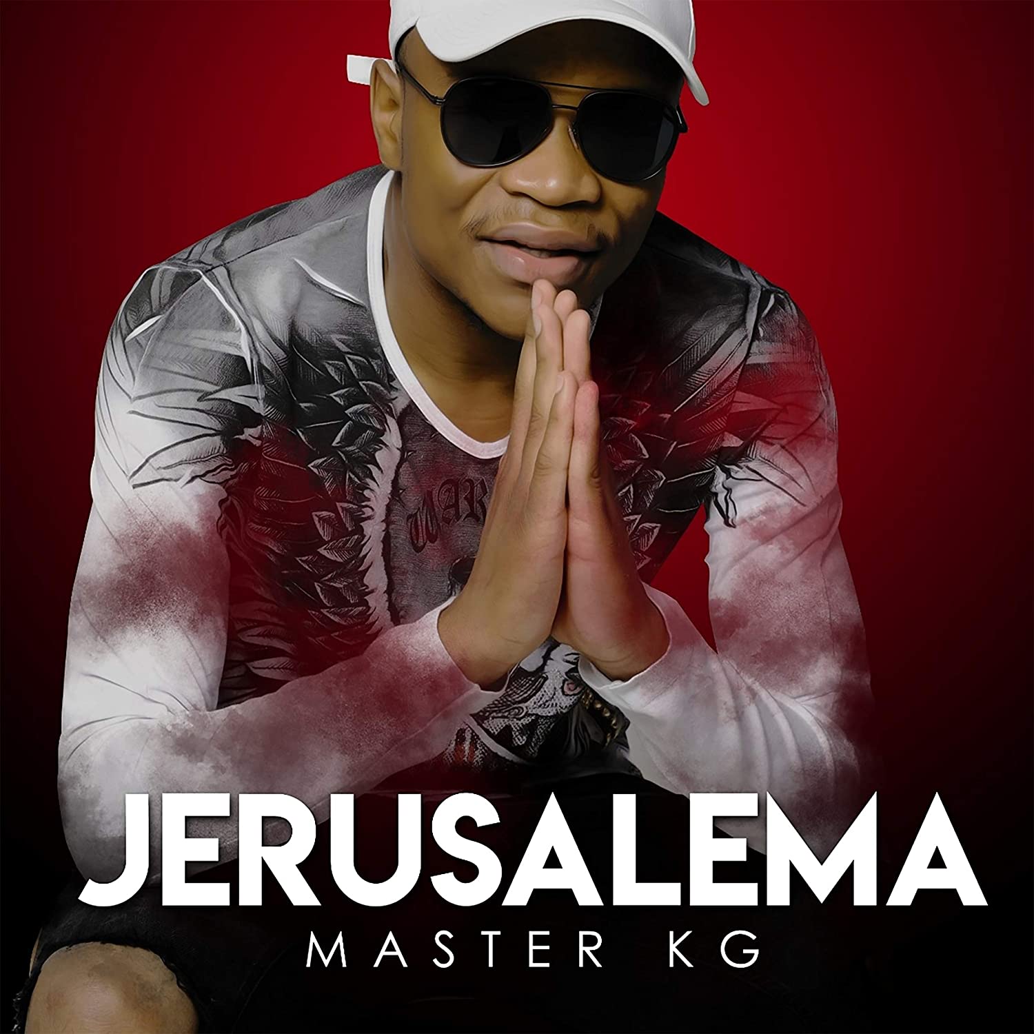 Jerusalema master kg. Master kg ft. Nomcebo Zikode - Jerusalema. Jerusalema Nomcebo Zikode. Master kg feat. Nomcebo Zikode - Jerusalema (feat. Nomcebo Zikode). Master kg Jerusalem.