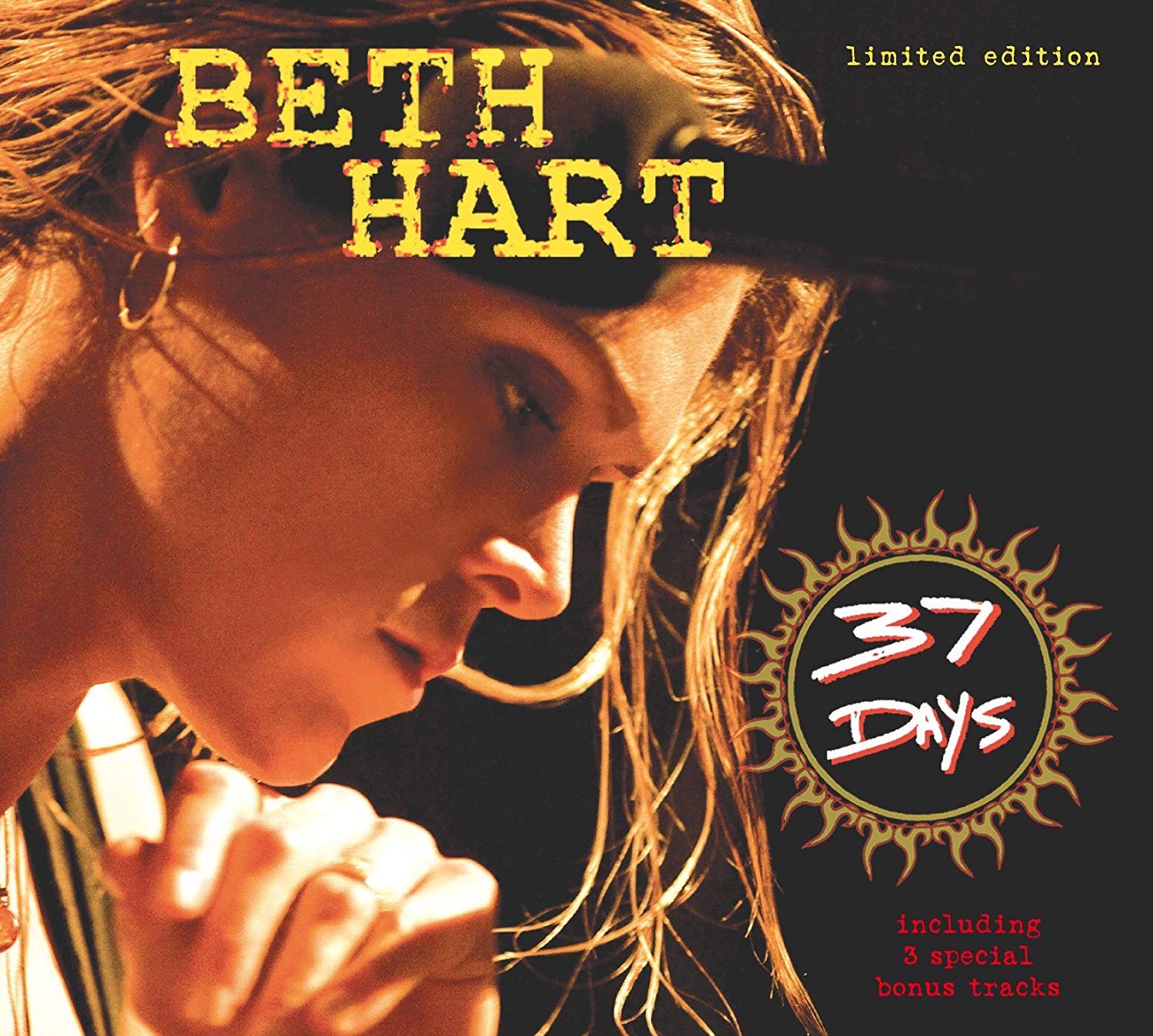 Back flac. Beth Hart 37 Days 2007. Beth Hart 2022. Beth Hart 1999. Beth Hart обложка альбома.