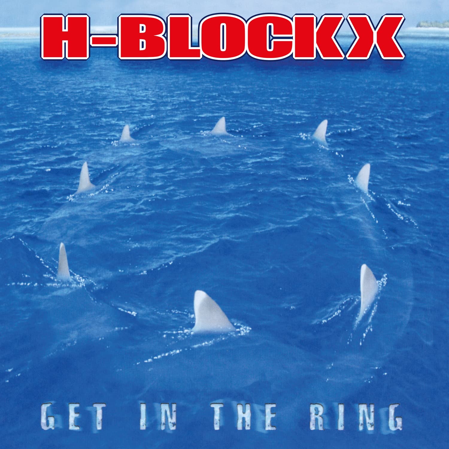 H blockx power. H-Blockx get in the Ring. H-Blockx get in the Ring обложка. H-Blockx, Turbo b. - the Power русская версия. H-Blockx альбомы.