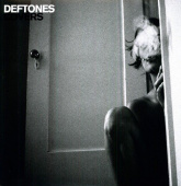 DEFTONES — Covers (LP)