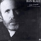 BLAKE, RAN — Duke Dreams (LP)