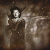 THIS MORTAL COIL — It'll End In Tears (LP)