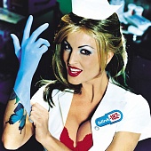BLINK-182 — Enema Of The State (LP)