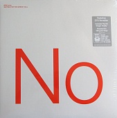 NEW ORDER — Waiting For The Sirens Call (2LP)