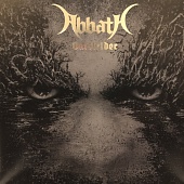 ABBATH — Outstrider (LP)