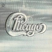CHICAGO — Chicago II (Steven Wilson Remix) (2LP)