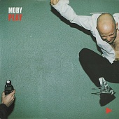 MOBY — Play (2LP)
