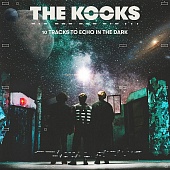 THE KOOKS — 10 Tracks To Echo In The Dark (LP)