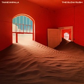 TAME IMPALA — The Slow Rush (2LP, Coloured)
