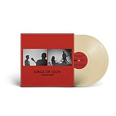 KINGS OF LEON — When You See Yourself (2LP)