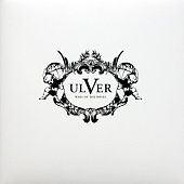 ULVER — Wars Of The Roses (LP)