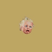 SWANS — To Be Kind (3LP)