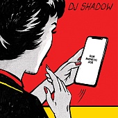 DJ SHADOW — Our Pathetic Age (2LP)