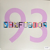 NEW ORDER — Confusion (12 Single)