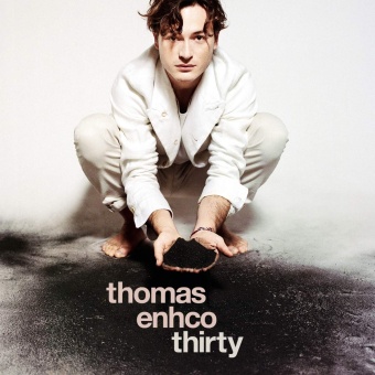 Виниловая пластинка: THOMAS ENHCO — Thirty (2LP)