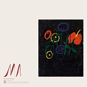 DEVENDRA BANHART — Ma (LP)