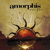 AMORPHIS — Eclipse (LP)