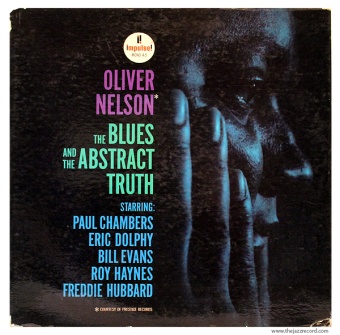 oliver-nelson-the-blues-and-the-abstract-truth-front-lp
