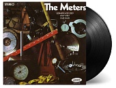 THE METERS — The Meters (LP)