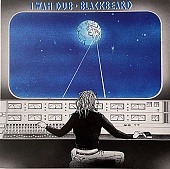 BLACKBEARD (DENNIS BOVELL) — I Wah Dub (LP)