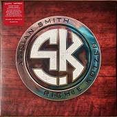 SMITH / KOTZEN — Smith / Kotzen (LP)