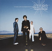 THE CRANBERRIES — Stars: The Best Of 1992-2002 (LP)