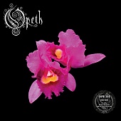 OPETH — Orchid (2LP)