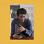 BENJAMIN CLEMENTINE — I Tell A Fly (2LP)