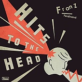 FRANZ FERDINAND — Hits To The Head (2LP)