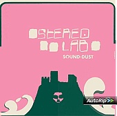 STEREOLAB — Sound Dust (3LP)