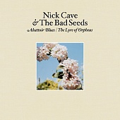 NICK CAVE & THE BAD SEEDS — Abattoir Blues / The Lyre Of Orpheus (2LP)