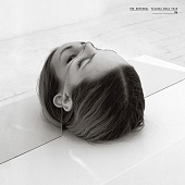 THE NATIONAL — Trouble Will Find Me (2LP)